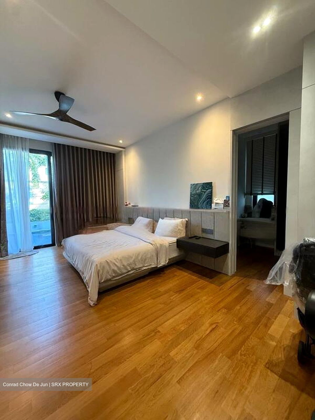 Bedok North Street 5 (D16), Terrace #470229531
